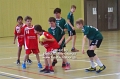 XX1419 hgr_20-09-20